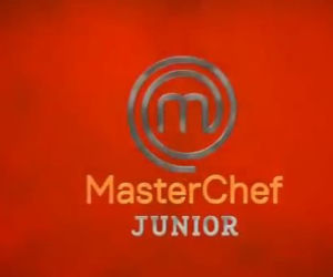 MasterChef Junior
