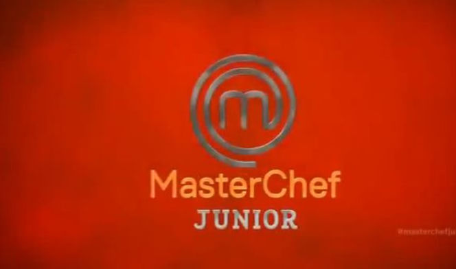 MasterChef Junior