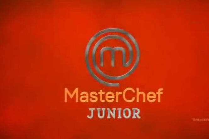 MasterChef Junior
