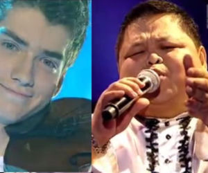Must Be The Music Polska, odcinek 6. KTO WYGRAŁ: Conrado Yanez i Tomasz Dolski oczarowali widzów