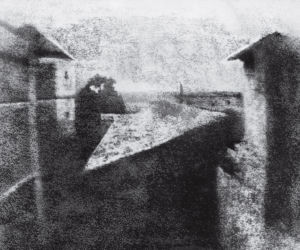 fotografia