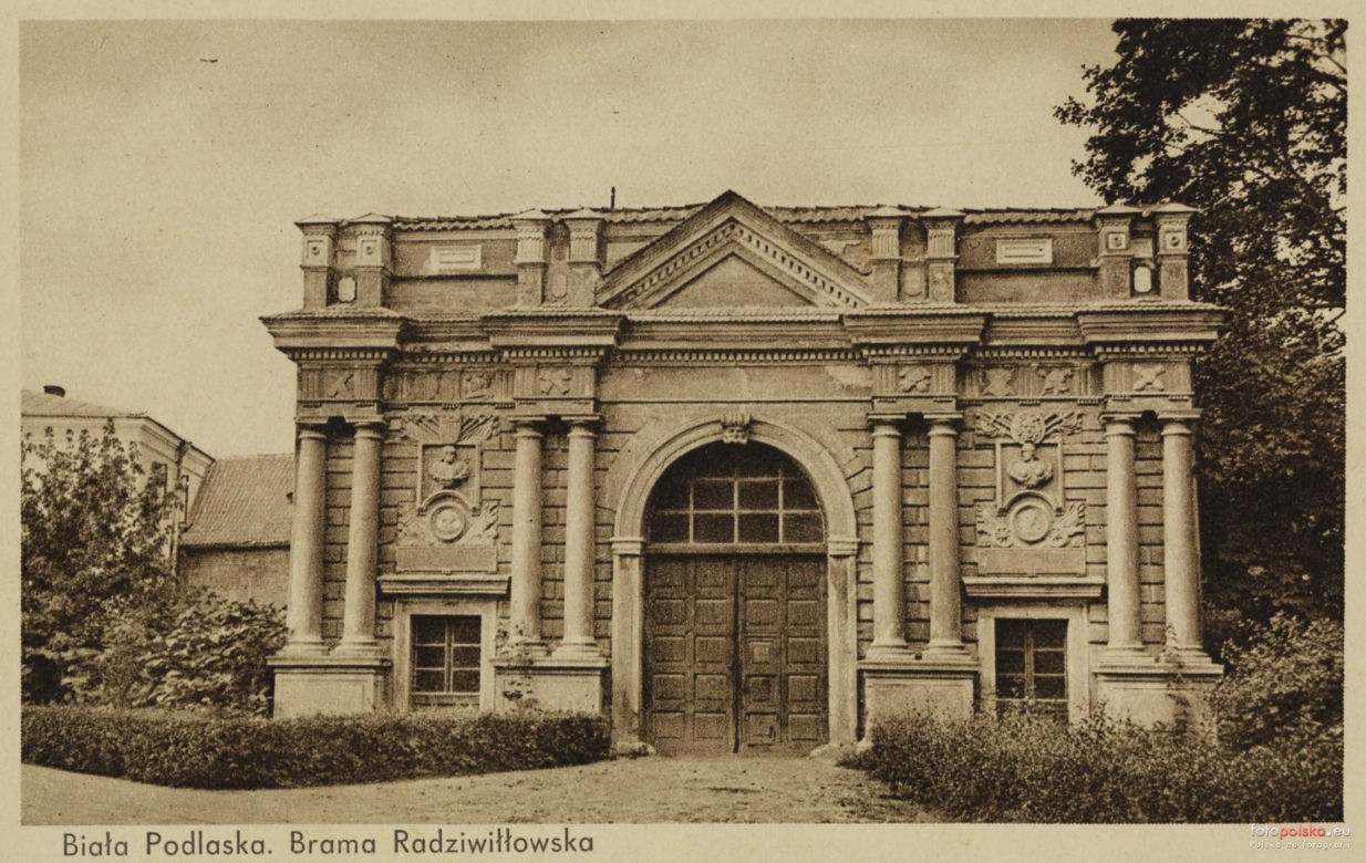 Biała Podlaska