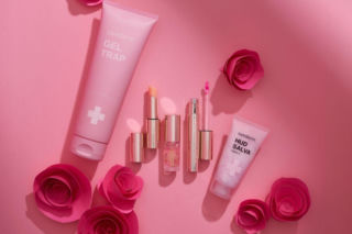 Prezentowe inspiracje na Dzień Kobiet. Te klasyki sprawdzą się zawsze