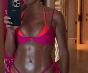 Małgorzata Rozenek-Majdan