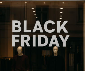 UOKiK radzi: Bezpieczny Black Friday
