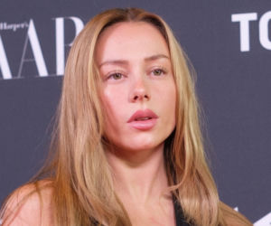 Nadchodzi kolejny gorący romans. Gwiazda Szkoły dla elity w roli głównej