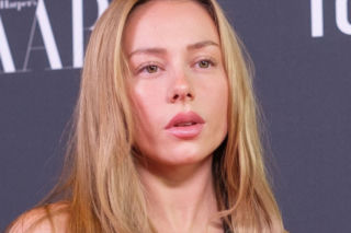 Nadchodzi kolejny gorący romans. Gwiazda Szkoły dla elity w roli głównej