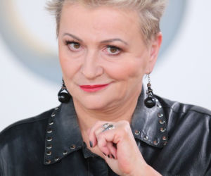 HANNA BAKUŁA