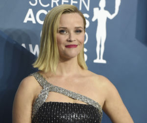 Reese Witherspoon