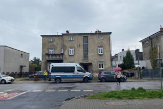Młoda matka dźgnęła nożem 3-letnią córeczkę! Dziewczynka zmarła na stole operacyjnym [Aktualizacja]