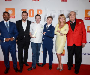 Top Chef 2