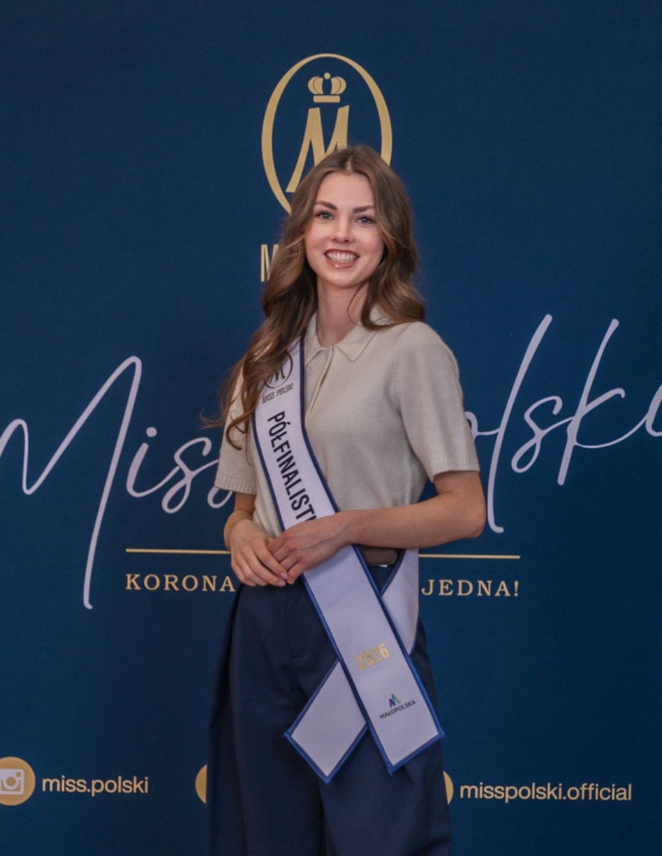 Emocje przed Miss Polski 2026! Setki kandydatek, zostaną tylko najlepsze