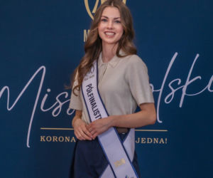 Emocje przed Miss Polski 2026! Setki kandydatek, zostaną tylko najlepsze