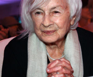 Książka Szaflarska grać, aby żyć