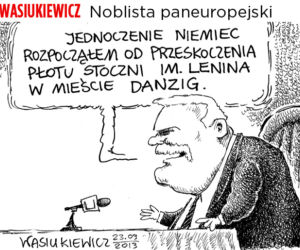 rysunek dnia 24.09.2013