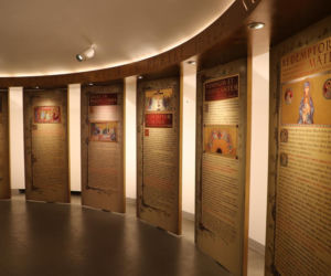 Tak zaczynała się historia Papieża Polaka. Przeszliśmy drogę życia Karola Wojtyły