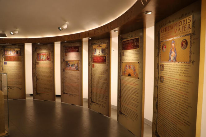 Tak zaczynała się historia Papieża Polaka. Przeszliśmy drogę życia Karola Wojtyły