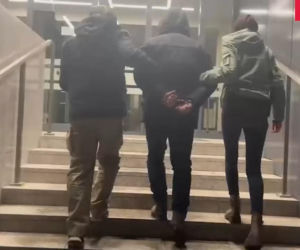 Afera hazardowa wśród influencerów