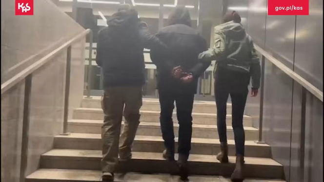 Afera hazardowa wśród influencerów