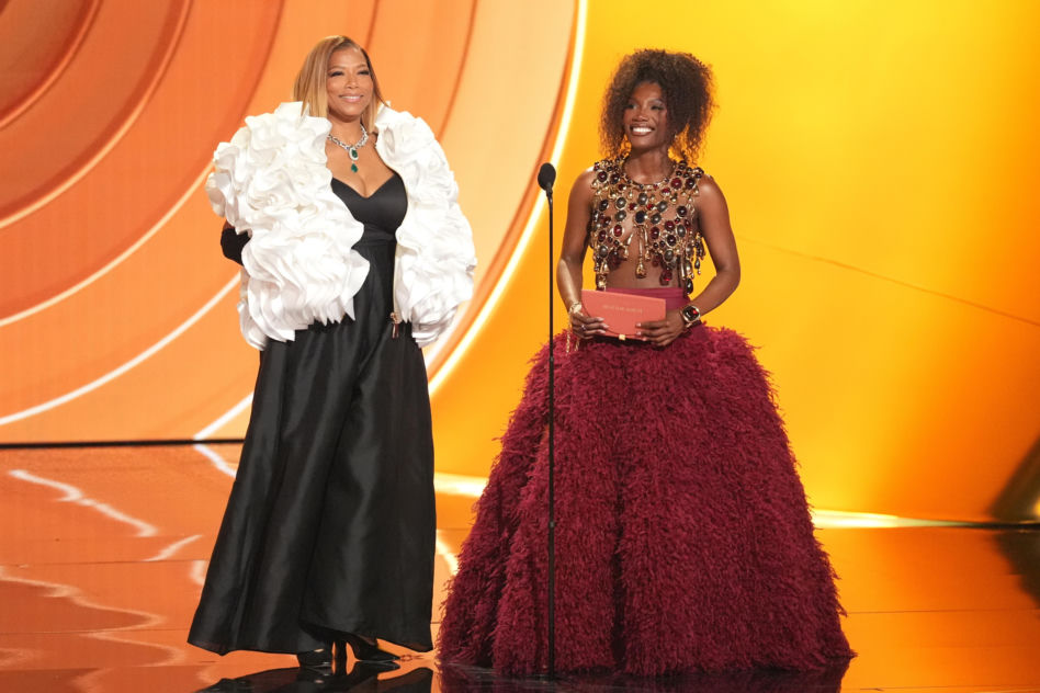 Grammy 2026. Mnóstwo gwiazd na czerwonym dywanie
