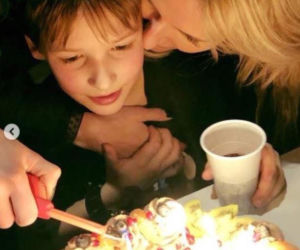 Patrycja Markowska, Filip Kopczyński