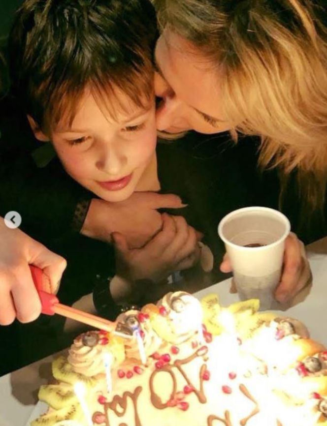 Patrycja Markowska, Filip Kopczyński