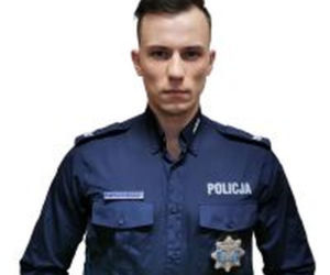 Dzielnicowi w Białymstoku. III Komisariat Policji
