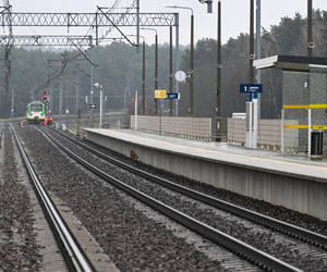PILNE! Tusk ujawnia: dwóch Ukraińców współpracujących z Rosją stało za dywersją na kolei. „Celem była katastrofa”