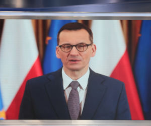 Zwycięzcy Złotych Laurów Super Biznesu 2020