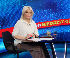Rigamonti, Ćwiklak: Ta sprawa budzi grozę! Afera Zondacrypto pogrąży prawicę?