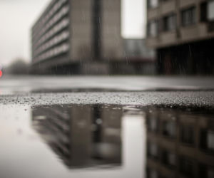 Podwójne zabójstwo na Targówku. Jak kontrterroryści obezwładnili napastnika?