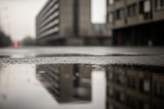 Podwójne zabójstwo na Targówku. Jak kontrterroryści obezwładnili napastnika?