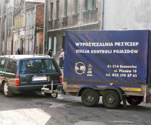 Ludzie nas nienawidzą