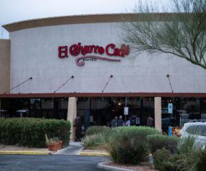 Reuters: Policja zatrzymała podejrzanego o porwanie matki znanej amerykańskiej prezenterki