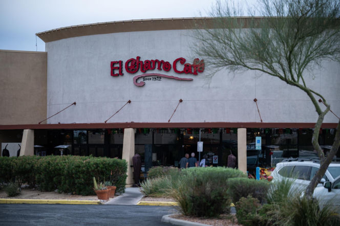 Reuters: Policja zatrzymała podejrzanego o porwanie matki znanej amerykańskiej prezenterki