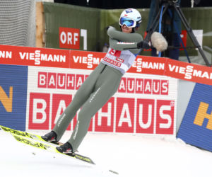 Kamil Stoch