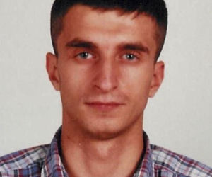 Brutalne napady i rozboje były ich specjalnością. Policja wciąż nie przestaje ich ścigać!