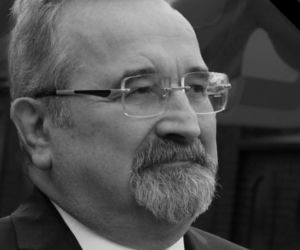 Nie żyje Marian Koral, współtwórca lodowego imperium