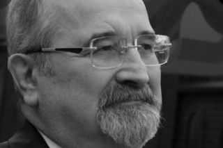 Nie żyje Marian Koral, współtwórca lodowego imperium