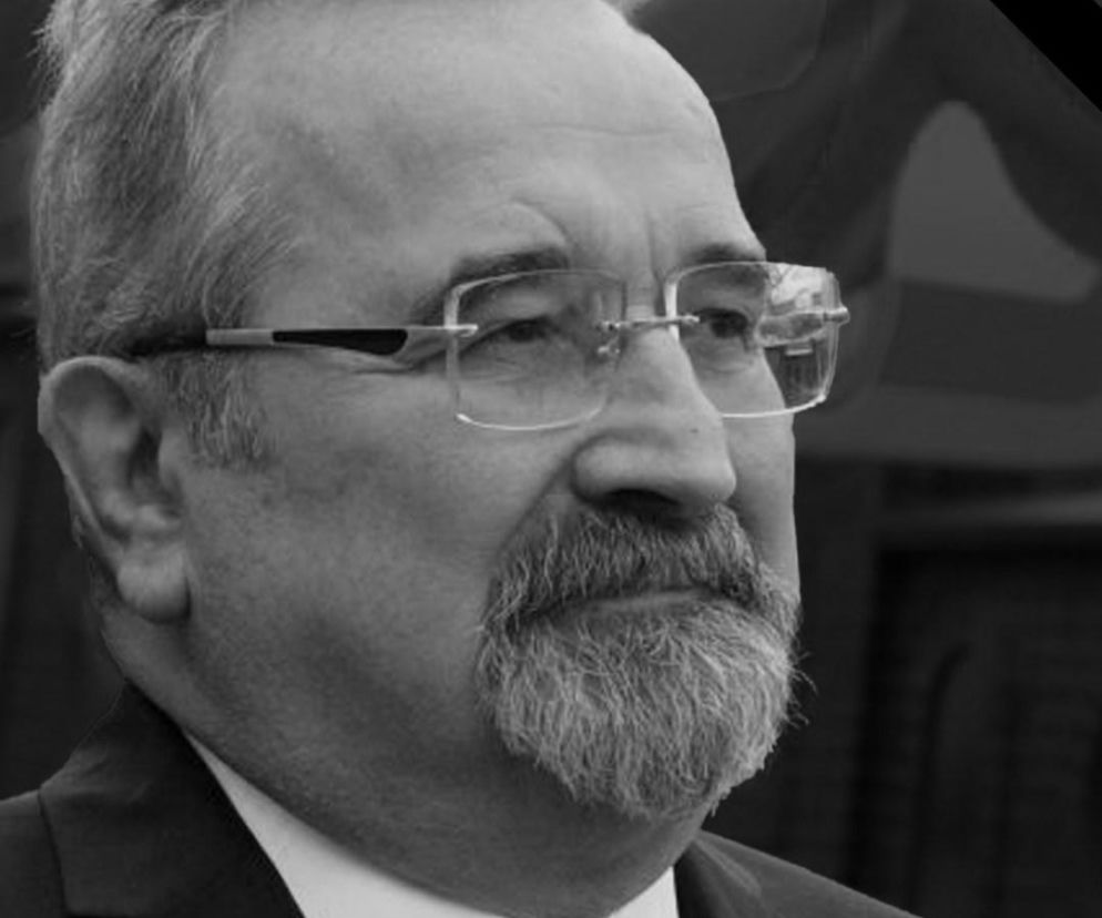 Nie żyje Marian Koral, współtwórca lodowego imperium