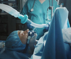 M jak miłość odc. 1907. Franka (Dominika Kachlik)