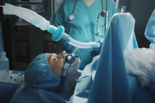 M jak miłość odc. 1907. Franka (Dominika Kachlik)