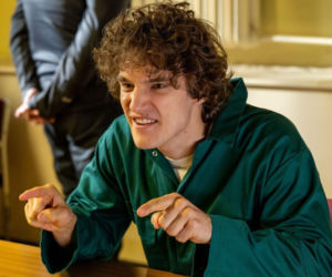 To się wydarzy 20 kwietnia