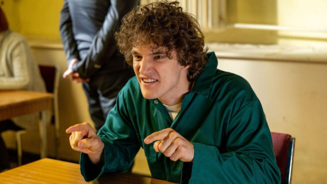 To się wydarzy 20 kwietnia