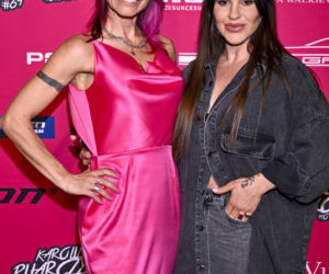 12. Wielkie Motoryzacyjne Show