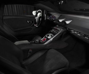 Novitec Torado Lamborghini Huracan