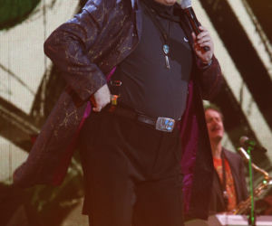 Krzysztof Krawczyk
