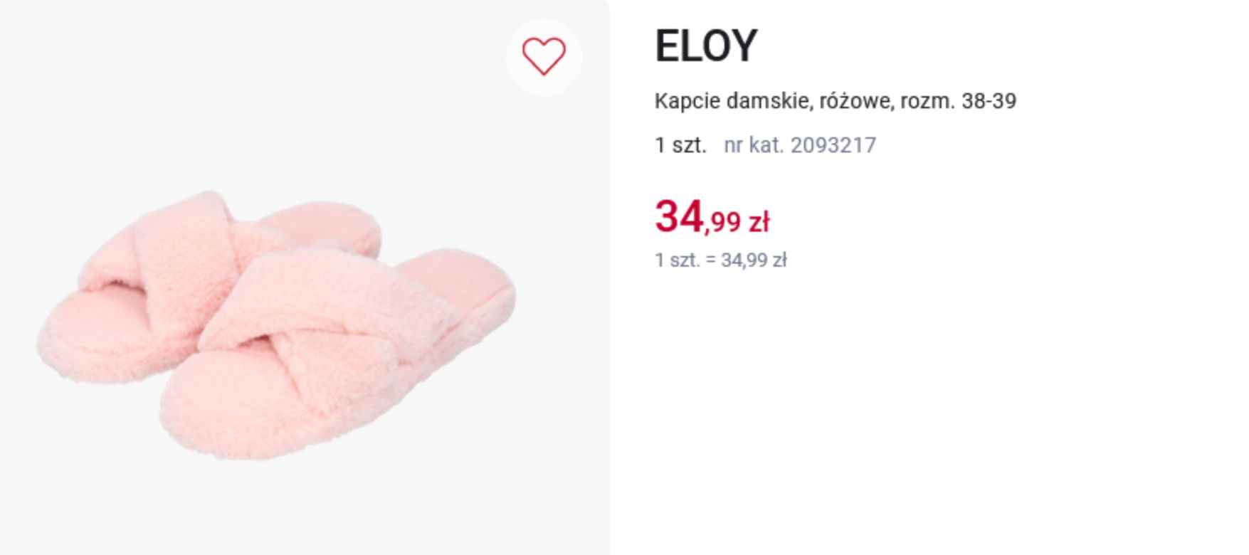 Rossmann
