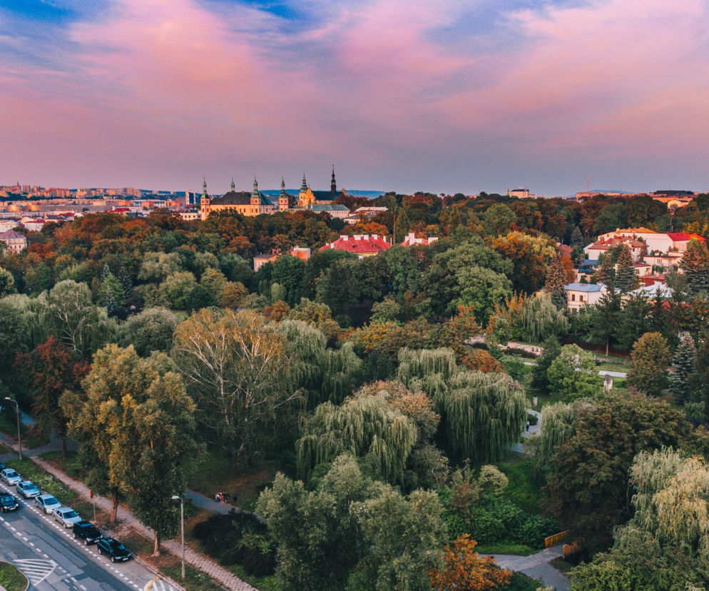 Kielce