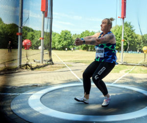  Joanna Fiodorow